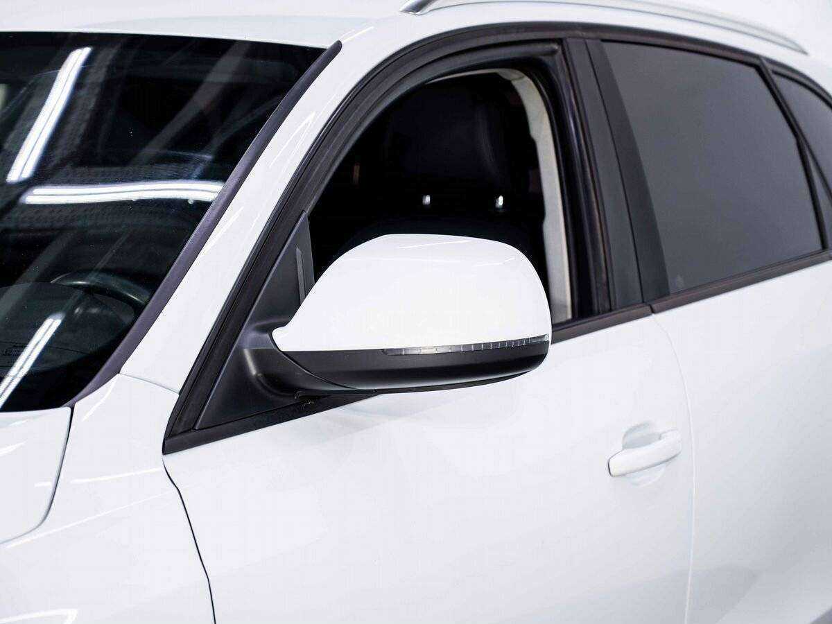 Купить Ауди К5, 2013, 140 000 км.. Фото: #6