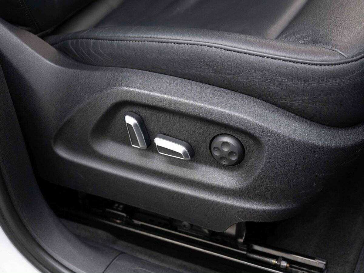 Купить Ауди К5, 2013, 140 000 км.. Фото: #13