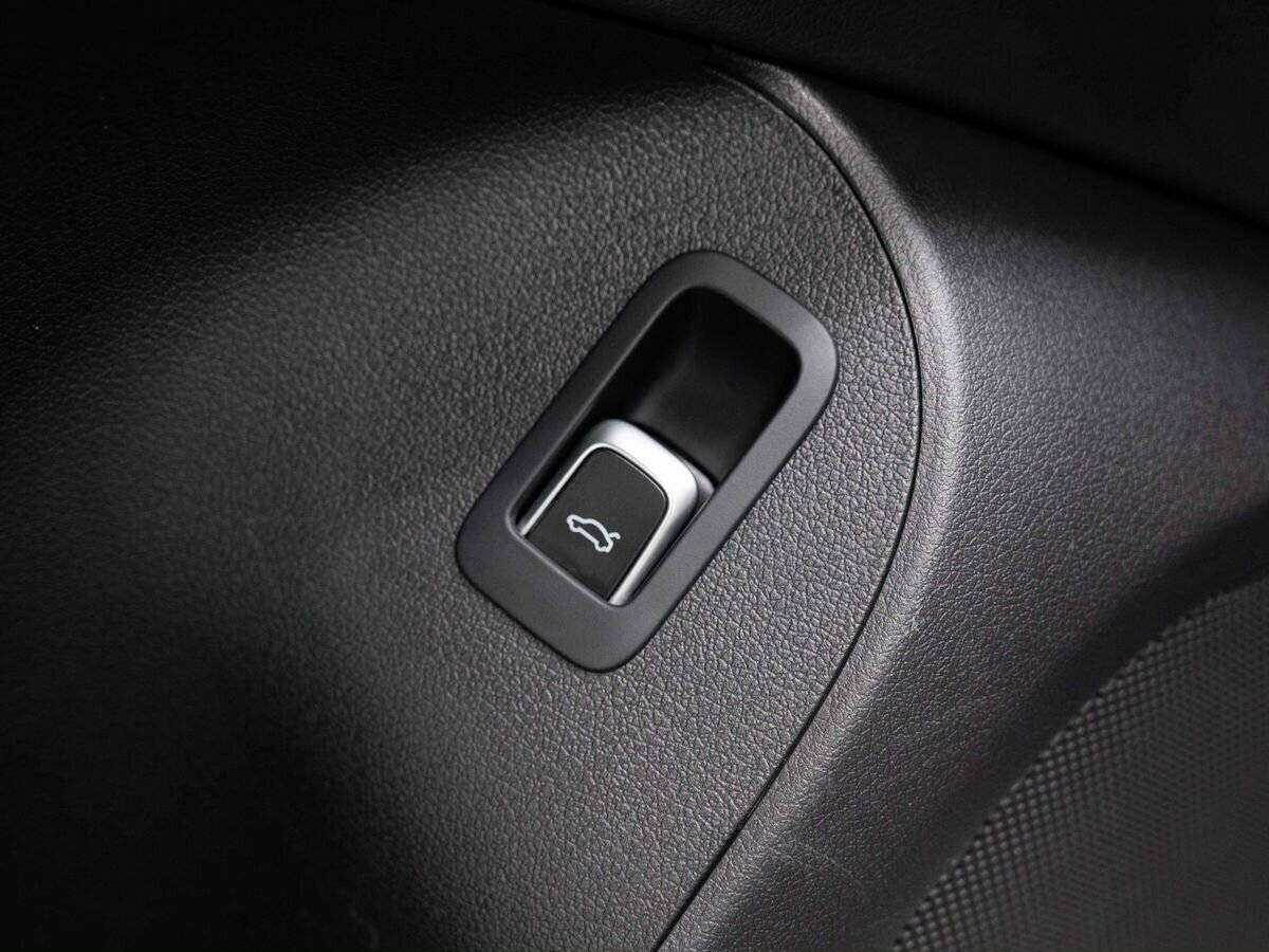 Купить Ауди К5, 2013, 140 000 км.. Фото: #19