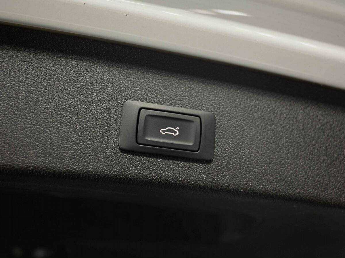 Купить Ауди К5, 2013, 140 000 км.. Фото: #27