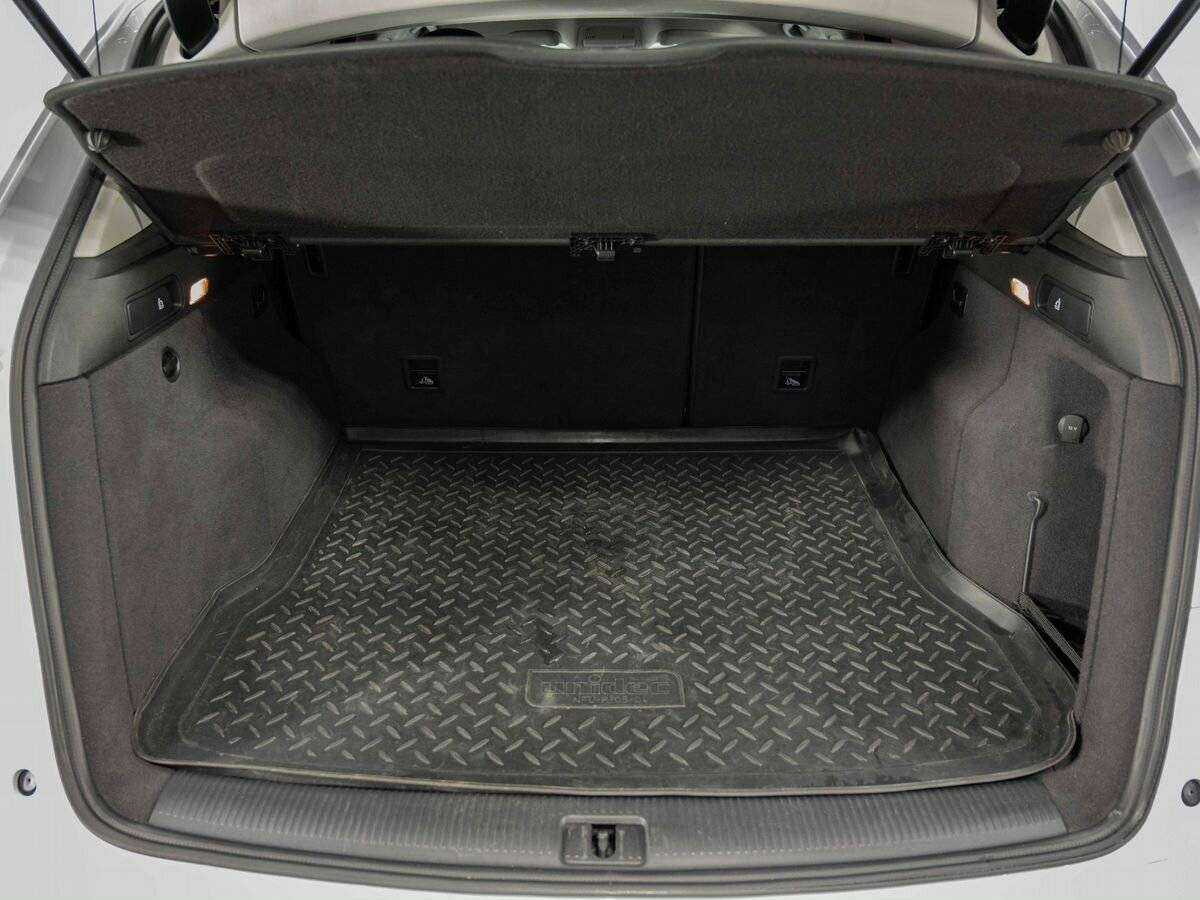 Купить Ауди К5, 2013, 140 000 км.. Фото: #28