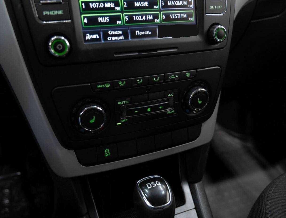 Купить Шкода Йети, 2013, 233 501 км.. Фото: #17