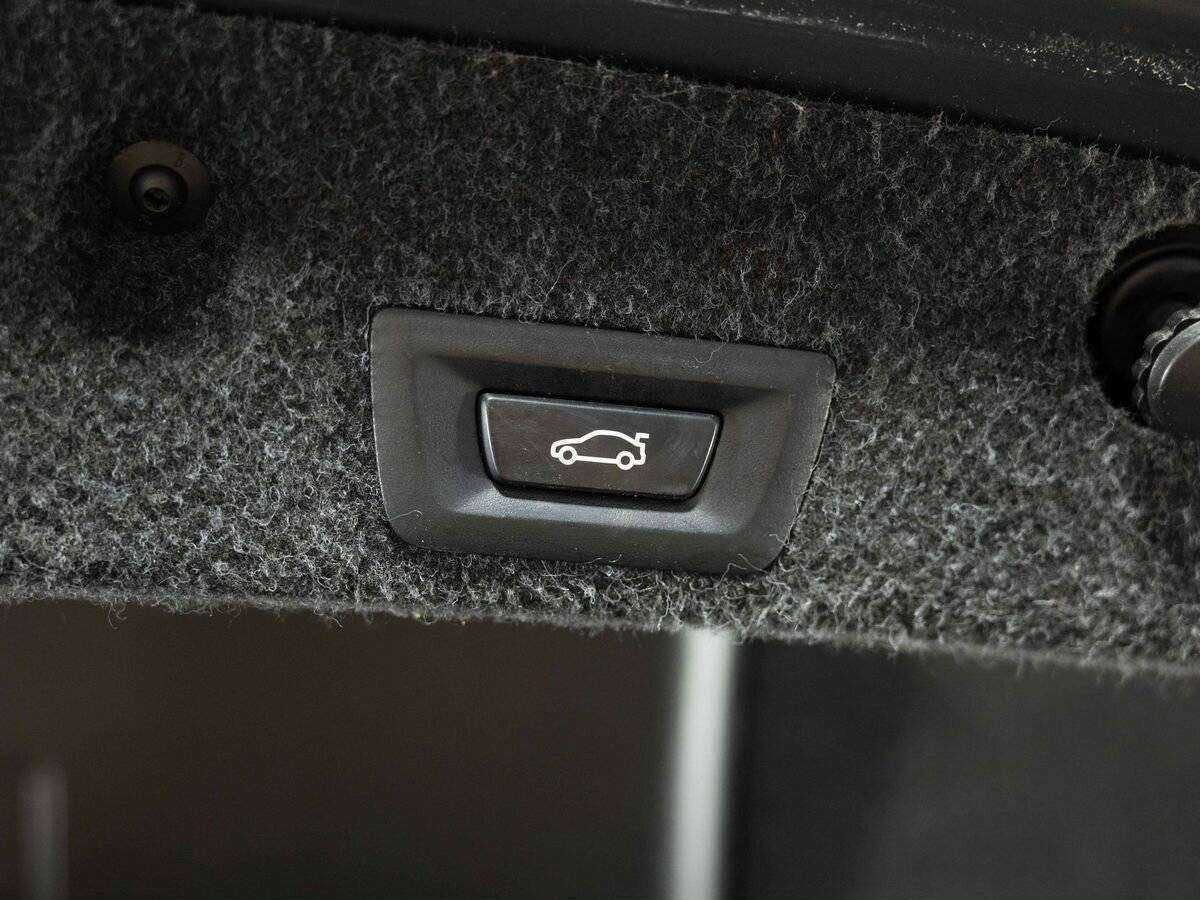 Купить БМВ 5 серии, 2012, 204 087 км.. Фото: #25