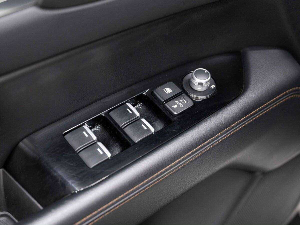 Купить Мазда Ц-Икс-5, 2018, 105 000 км.. Фото: #20