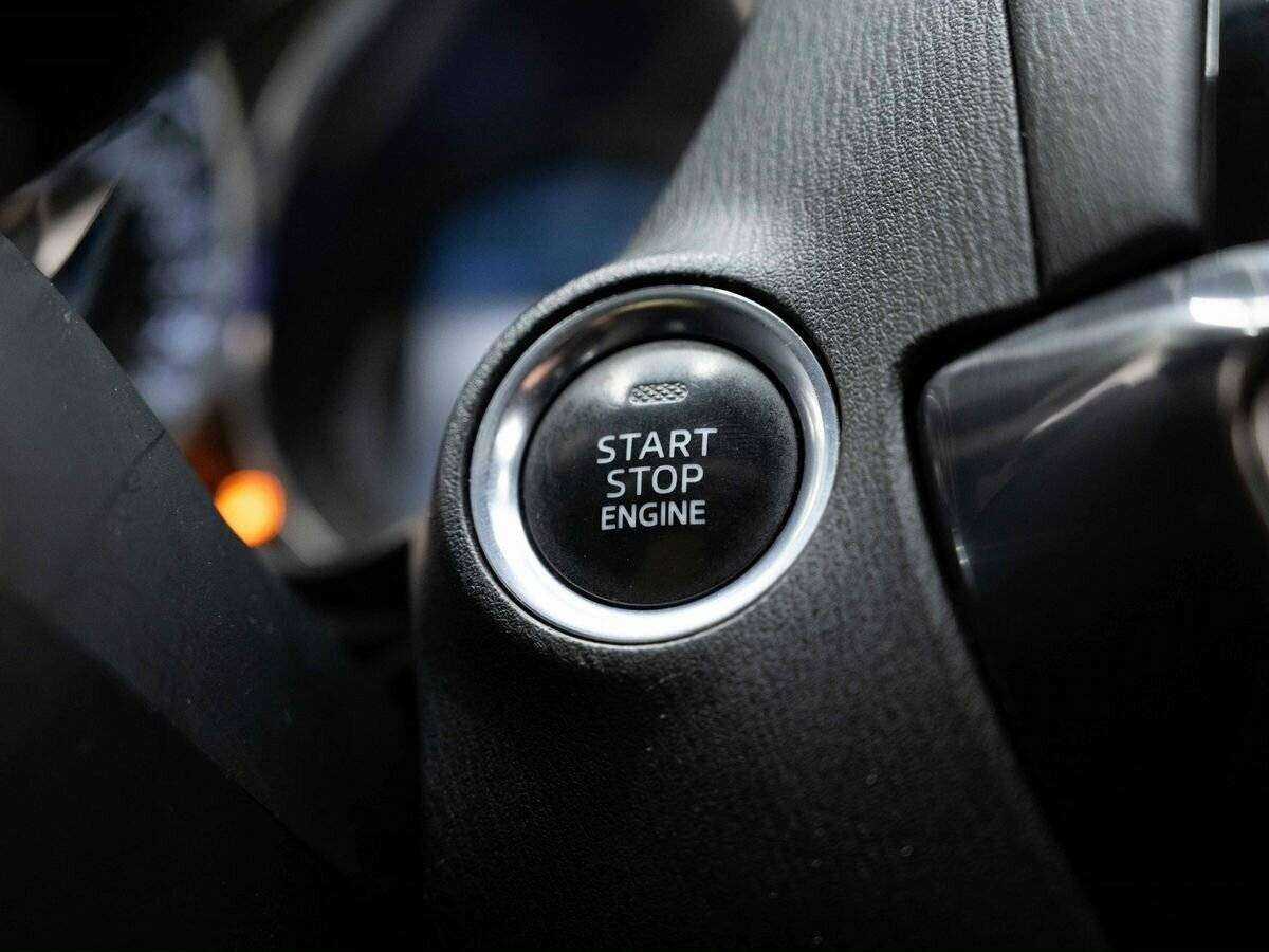 Купить Мазда 6, 2012, 180 000 км.. Фото: #15