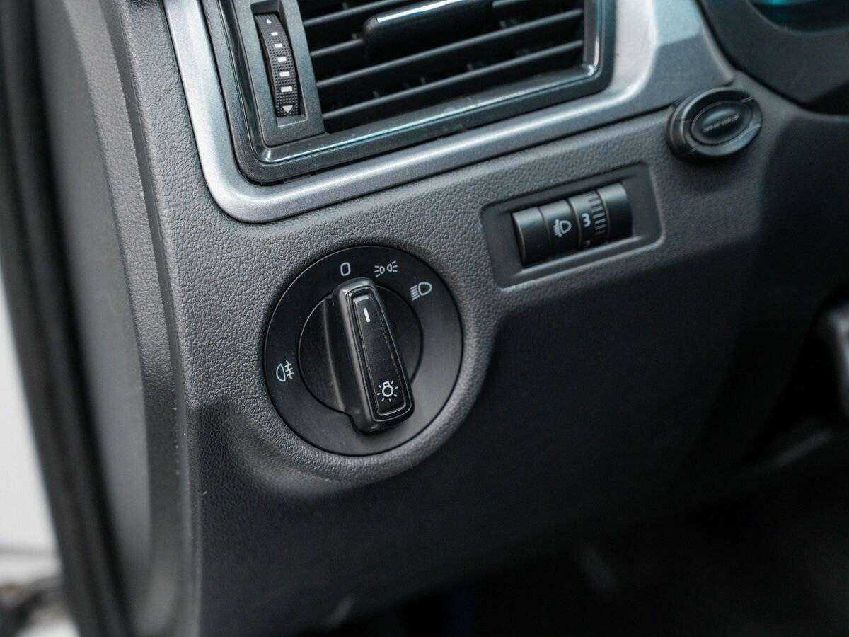 Купить Шкода Рапид, 2017, 157 992 км.. Фото: #19