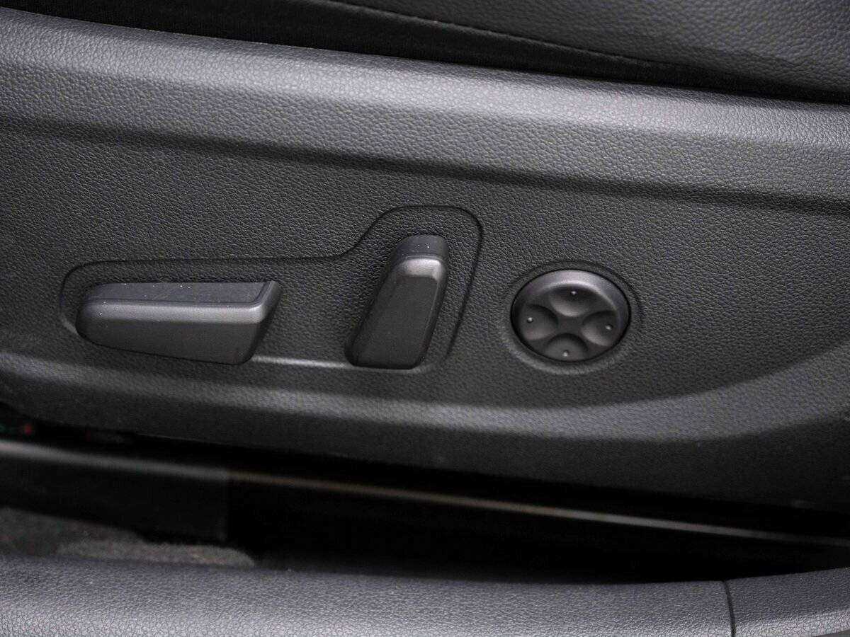 Купить Киа Оптима, 2018, 154 236 км.. Фото: #18