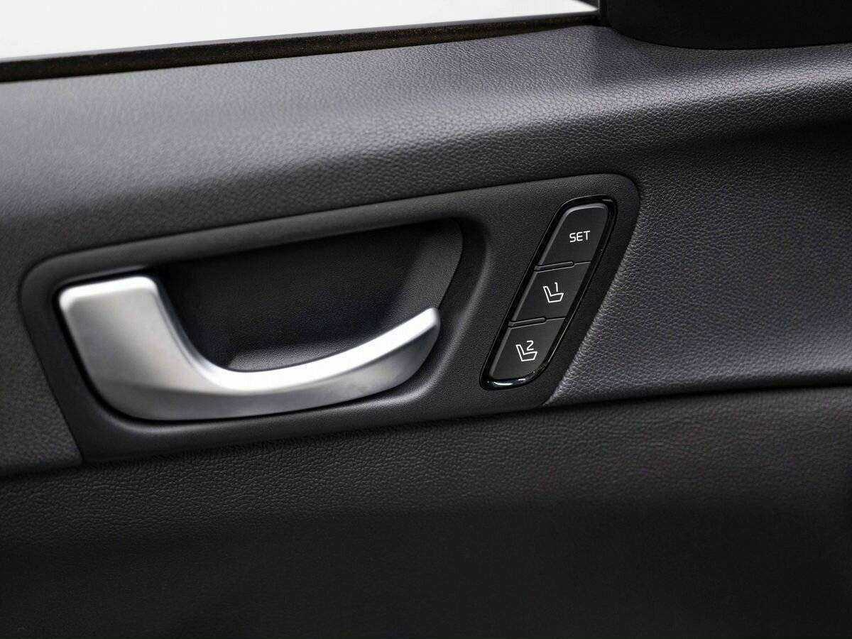 Купить Киа Оптима, 2018, 154 236 км.. Фото: #19