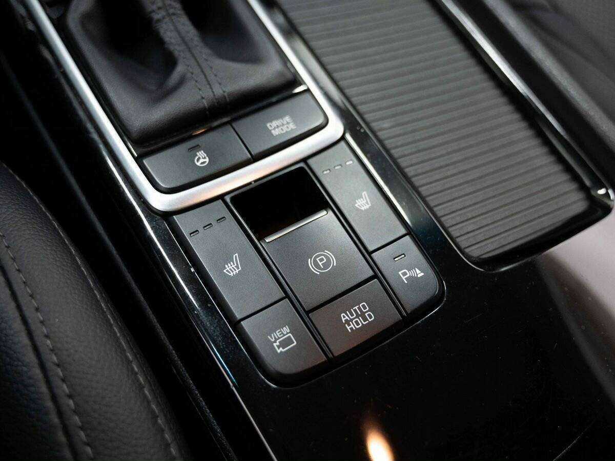 Купить Киа Оптима, 2018, 154 236 км.. Фото: #26