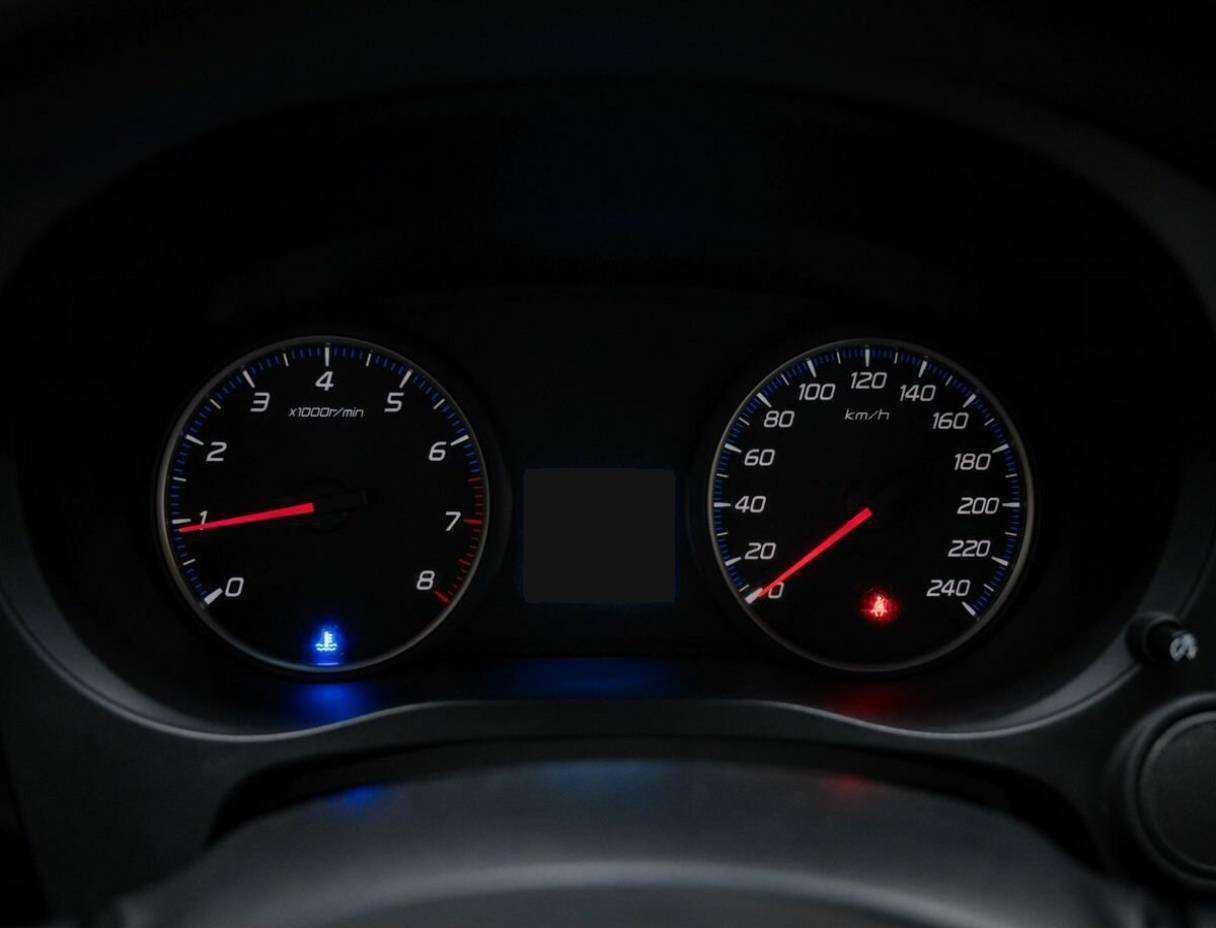 Купить Митсубиши Оутлэндер, 2018, 140 000 км.. Фото: #12