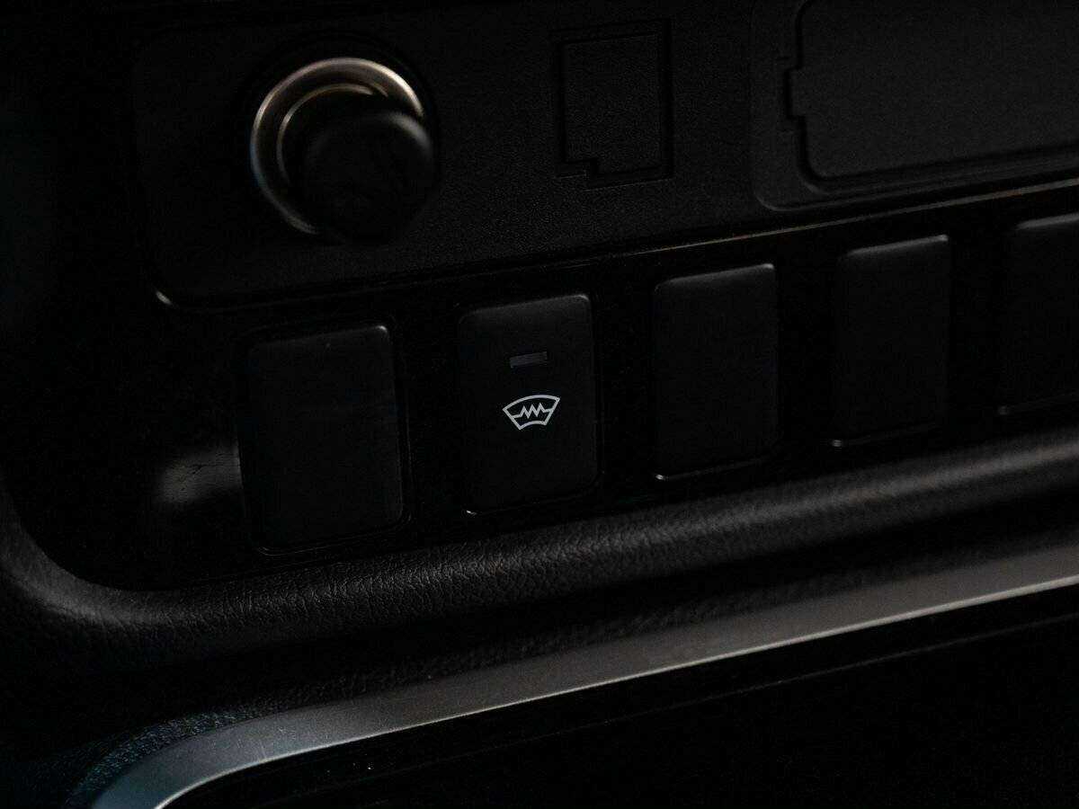 Купить Митсубиши Оутлэндер, 2018, 140 000 км.. Фото: #13