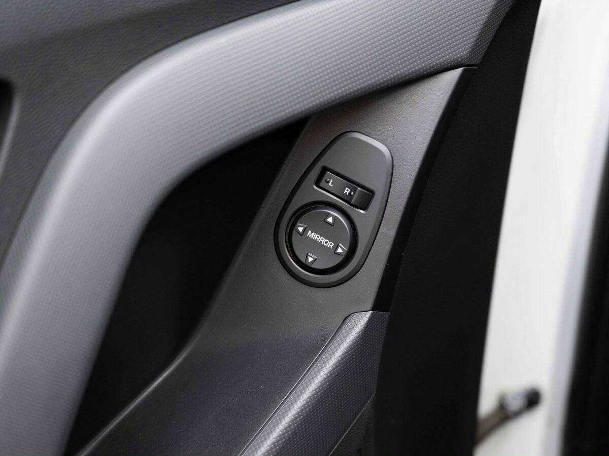 Купить Хендай Крета, 2017, 86 000 км.. Фото: #20