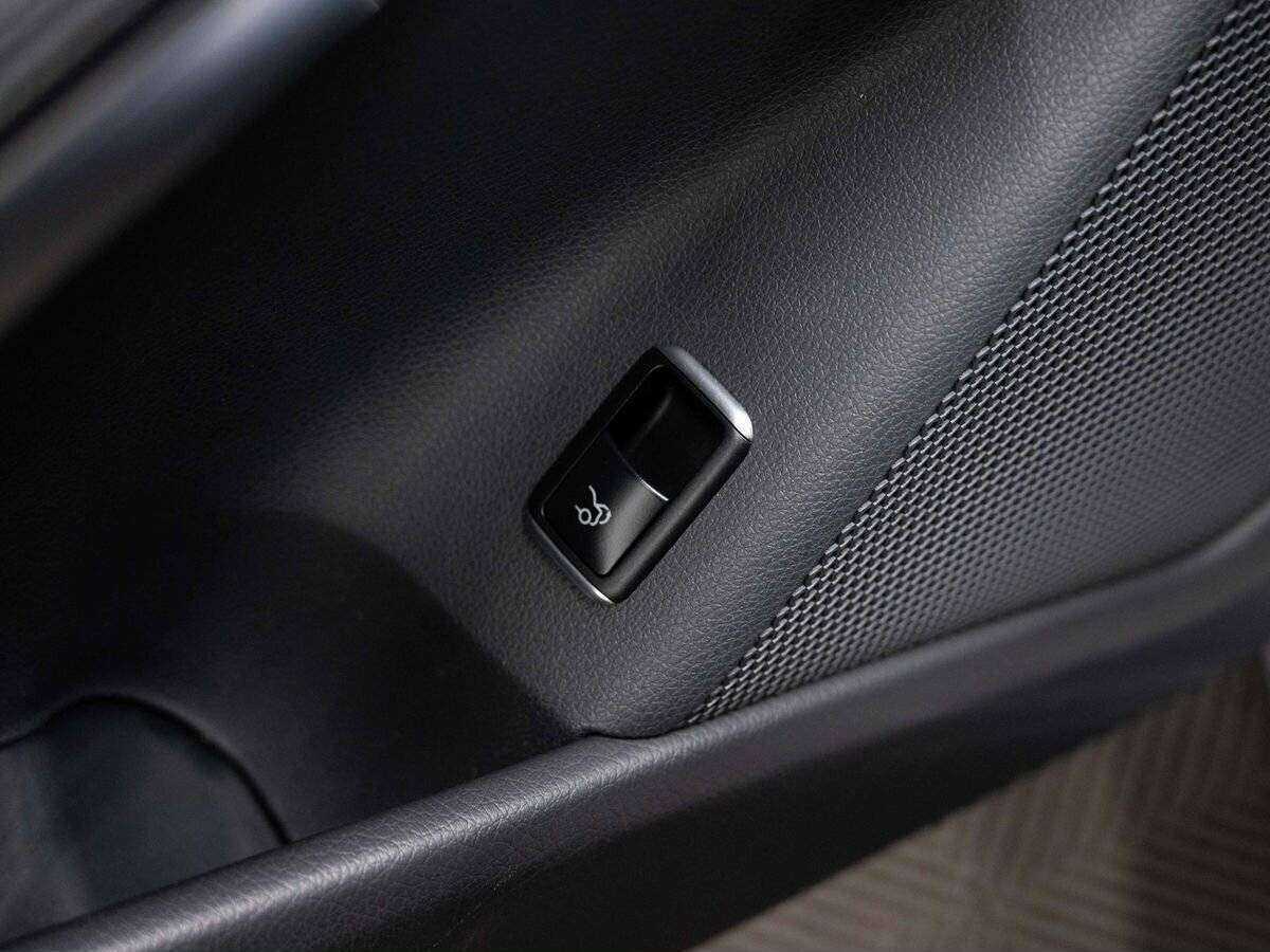 Купить Мерседес-Бенц КЛА, 2018, 153 655 км.. Фото: #17