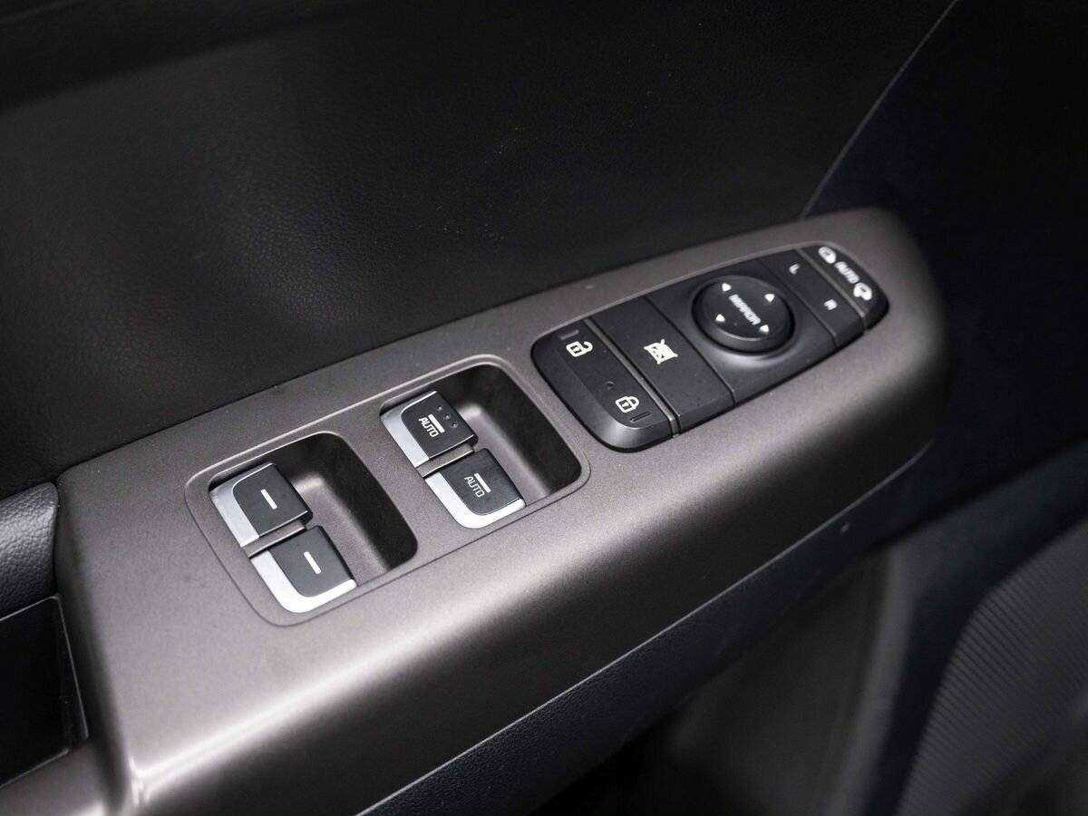 Купить Киа Спортейдж, 2020, 123 000 км.. Фото: #18