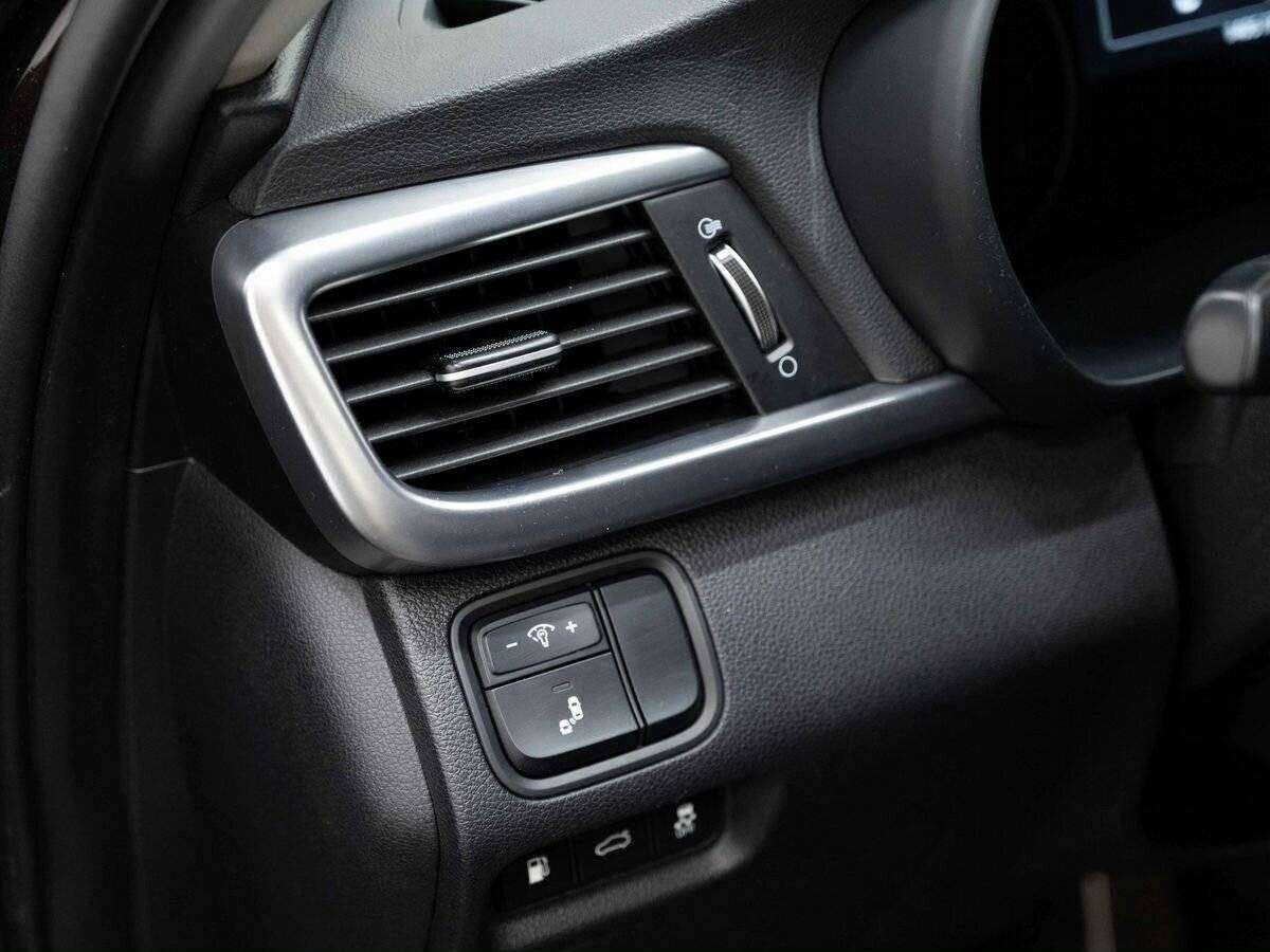 Купить Киа Оптима, 2018, 140 000 км.. Фото: #16