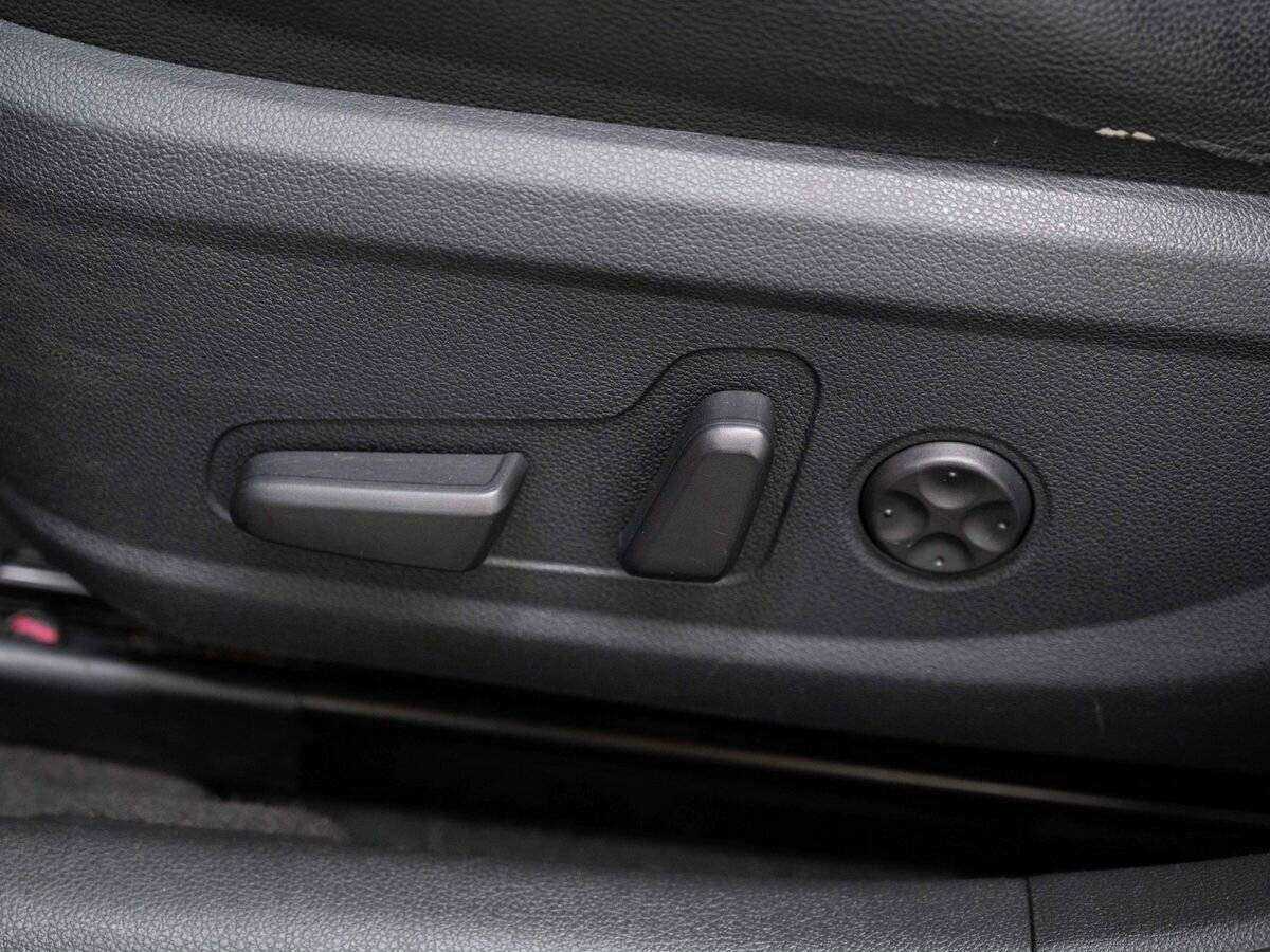 Купить Киа Оптима, 2018, 140 000 км.. Фото: #17