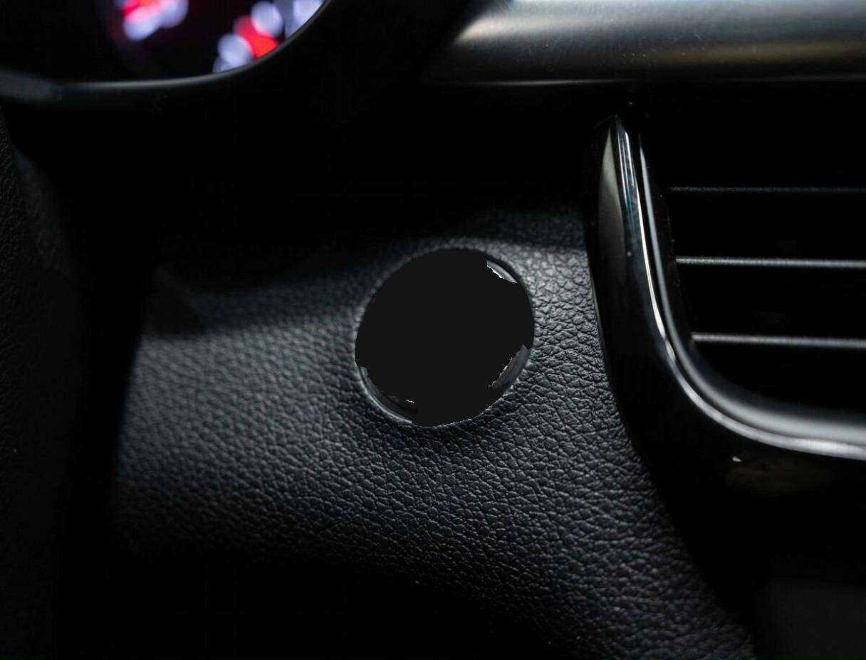 Купить Киа Оптима, 2018, 140 000 км.. Фото: #20