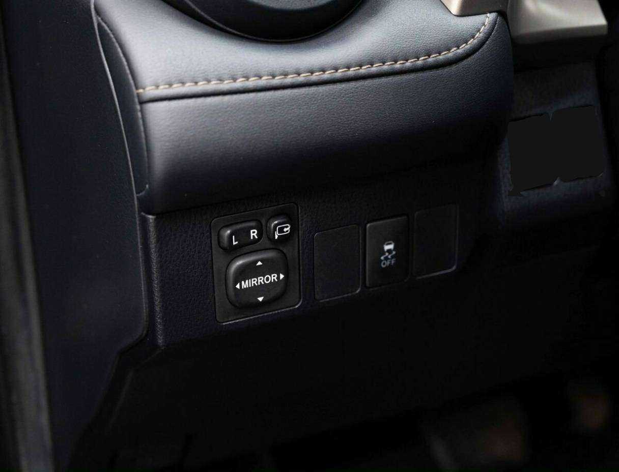 Купить Тойота Рав4, 2014, 98 500 км.. Фото: #20