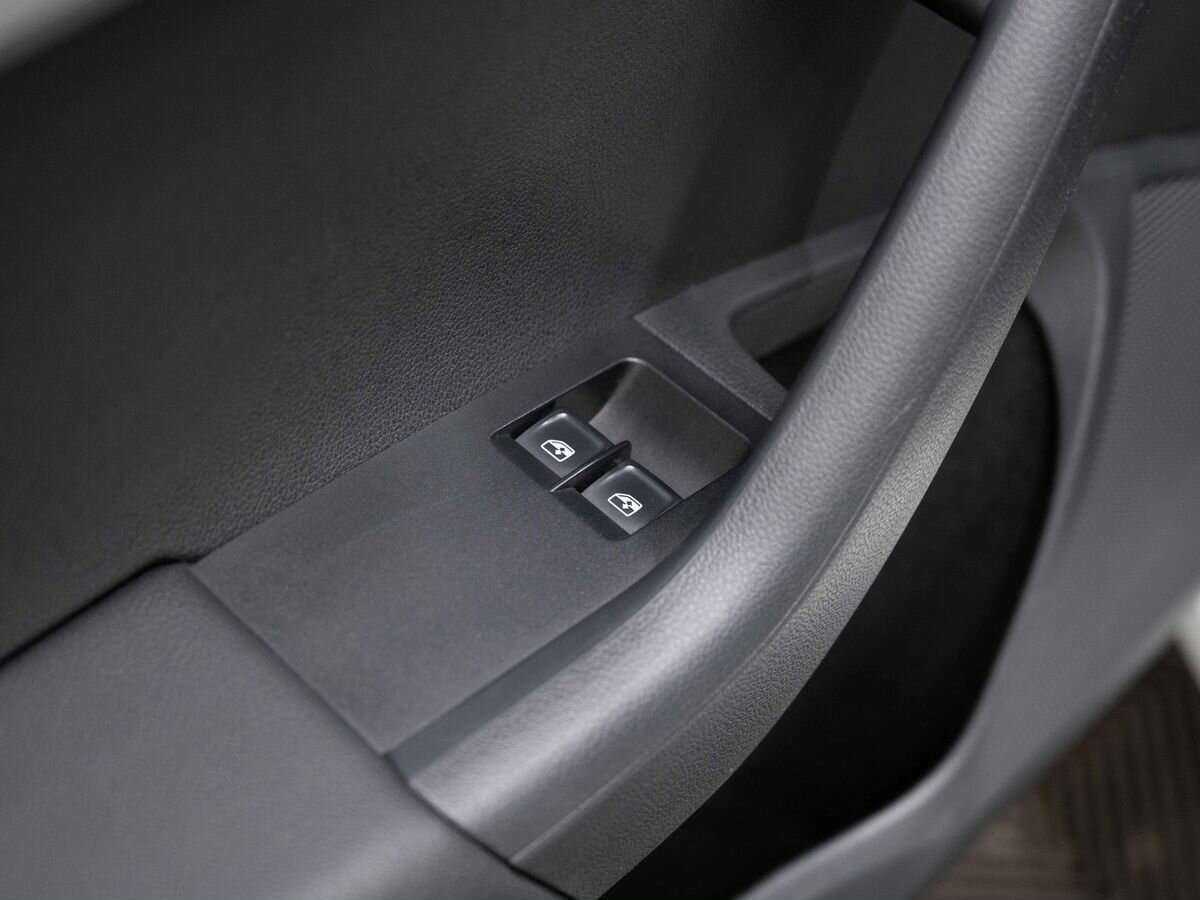 Купить Шкода Октавия, 2017, 59 000 км.. Фото: #15