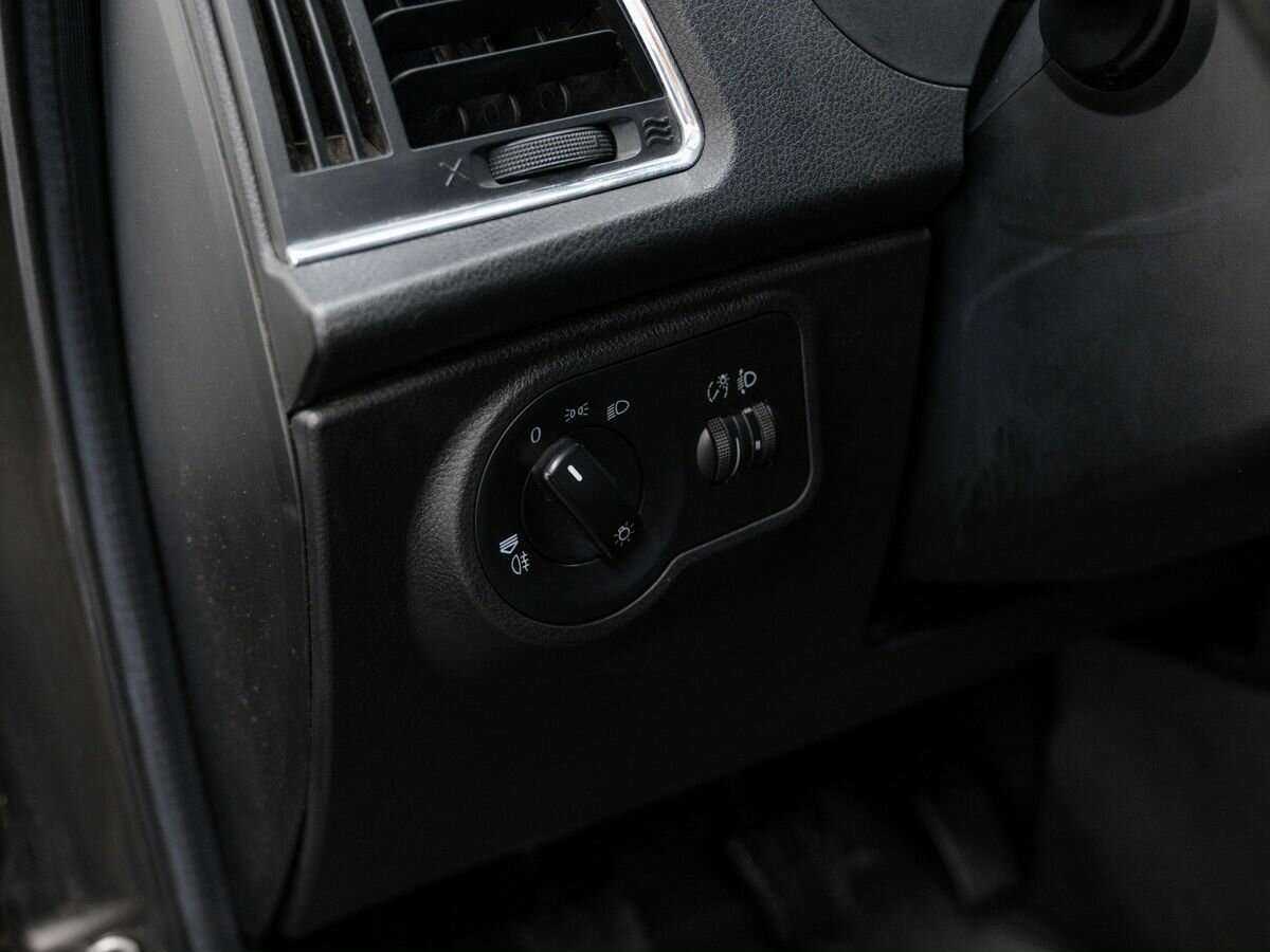 Купить УАЗ Патриот, 2017, 67 000 км.. Фото: #16