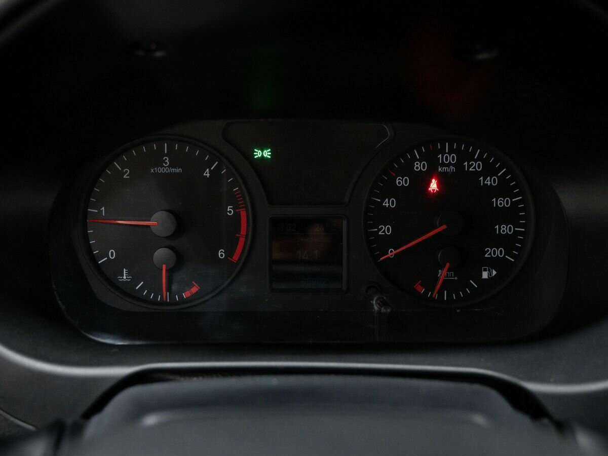 Купить УАЗ Патриот, 2017, 67 000 км.. Фото: #23