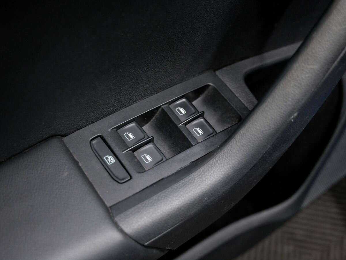 Купить Шкода Октавия, 2015, 140 066 км.. Фото: #14