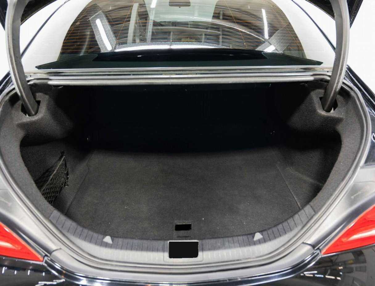 Купить Мерседес-Бенц КЛА, 2013, 170 321 км.. Фото: #18