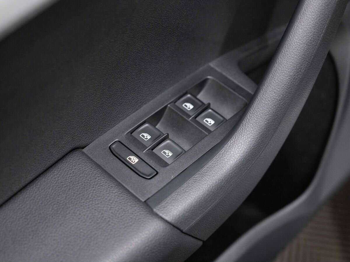 Купить Шкода Октавия, 2016, 133 993 км.. Фото: #19