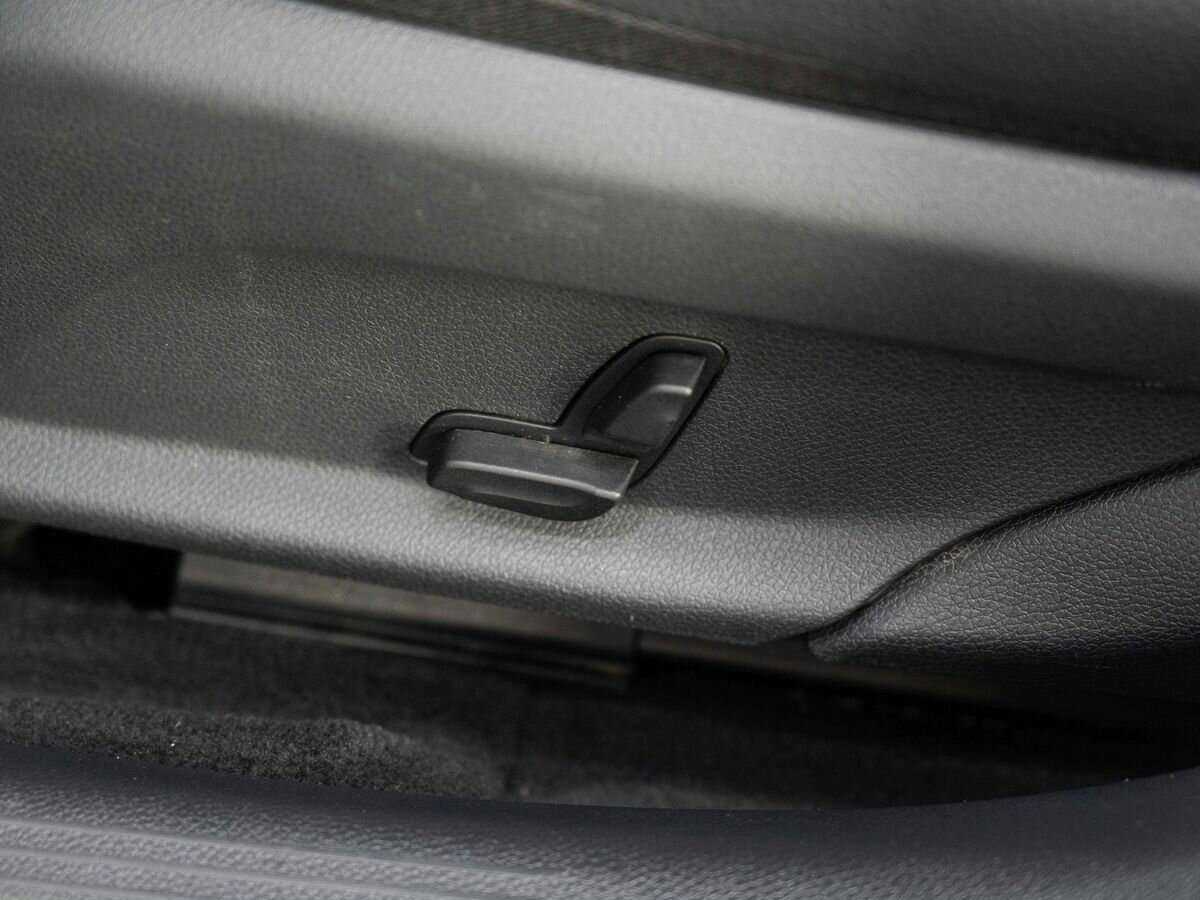 Купить Мерседес-Бенц Ц-Класс, 2016, 162 235 км.. Фото: #24