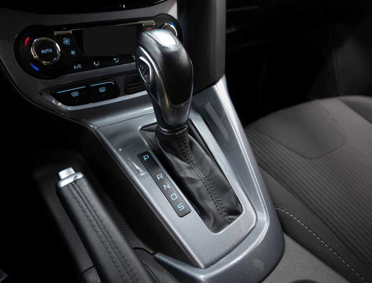 Купить Форд Фокус, 2014, 145 469 км.. Фото: #20