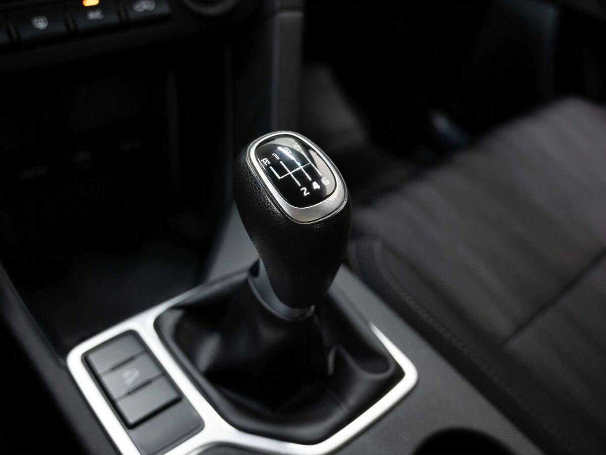 Купить Киа Спортейдж, 2019, 104 000 км.. Фото: #20