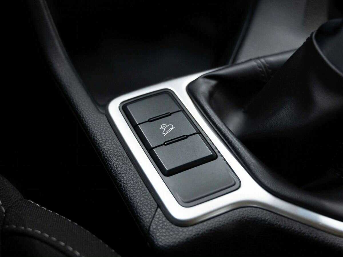 Купить Киа Спортейдж, 2019, 104 000 км.. Фото: #21