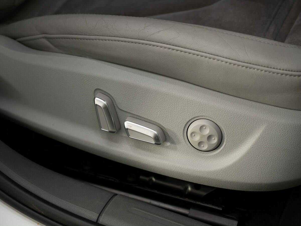 Купить Ауди А4, 2012, 103 000 км.. Фото: #7