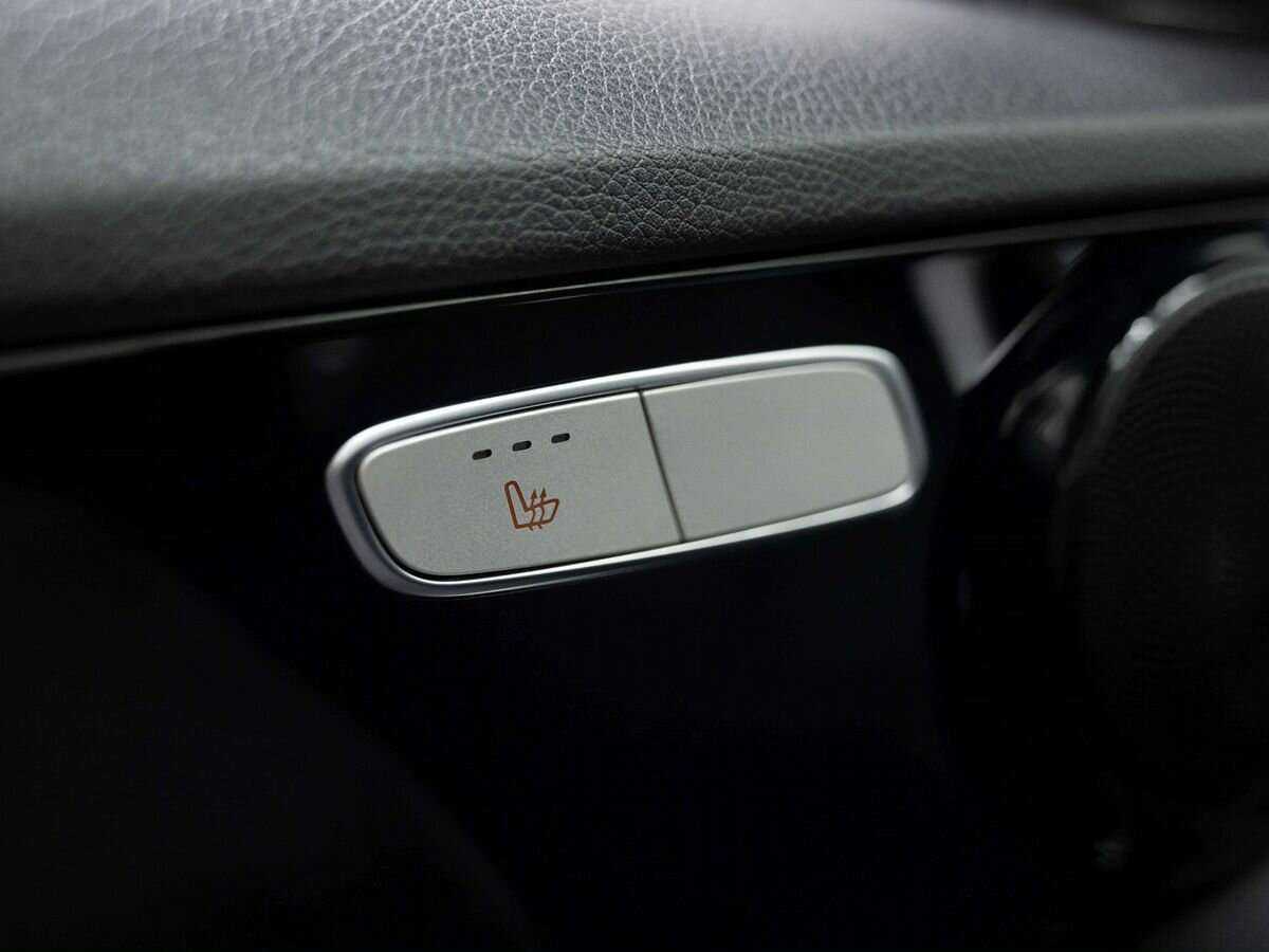 Купить Мерседес-Бенц Ц-Класс, 2015, 77 832 км.. Фото: #14