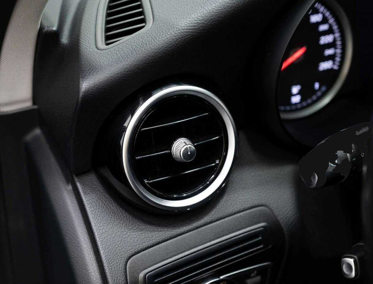 Купить Мерседес-Бенц Ц-Класс, 2015, 77 832 км.. Фото: #15