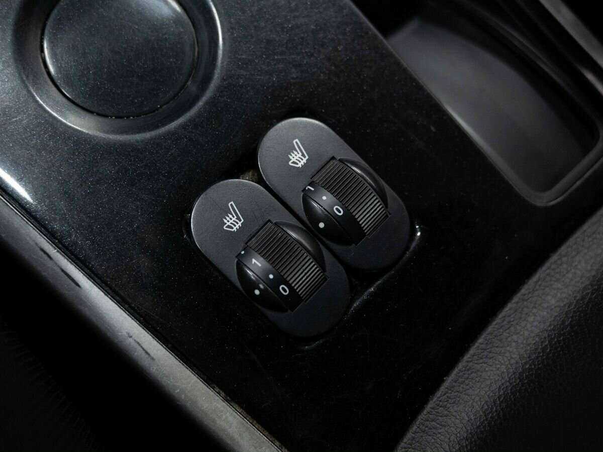 Купить Митсубиши Оутлэндер, 2018, 151 000 км.. Фото: #19