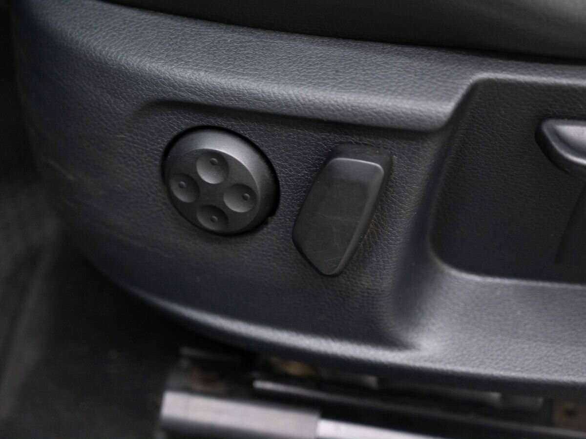 Купить Фольксваген Пассат ЦЦ, 2014, 301 000 км.. Фото: #16