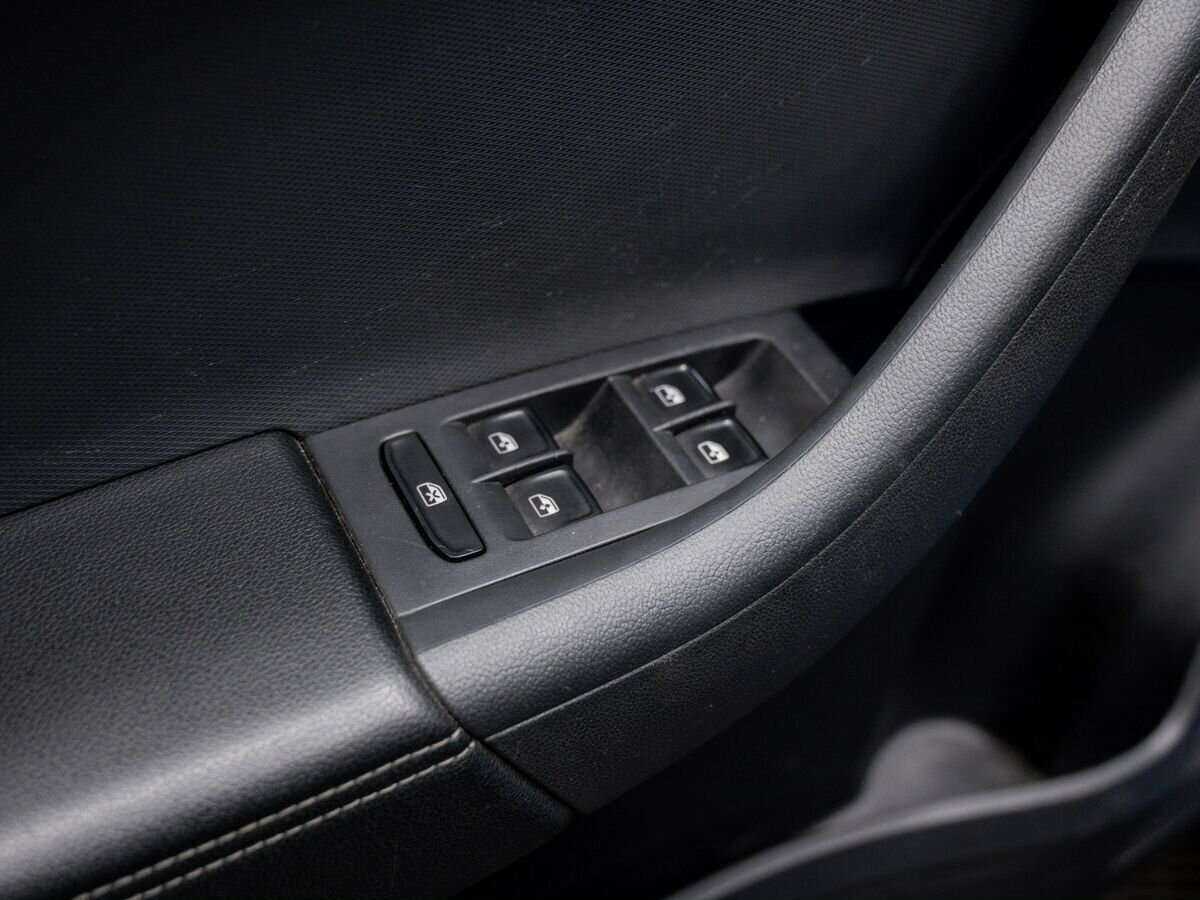 Купить Фольксваген Поло, 2020, 104 243 км.. Фото: #14