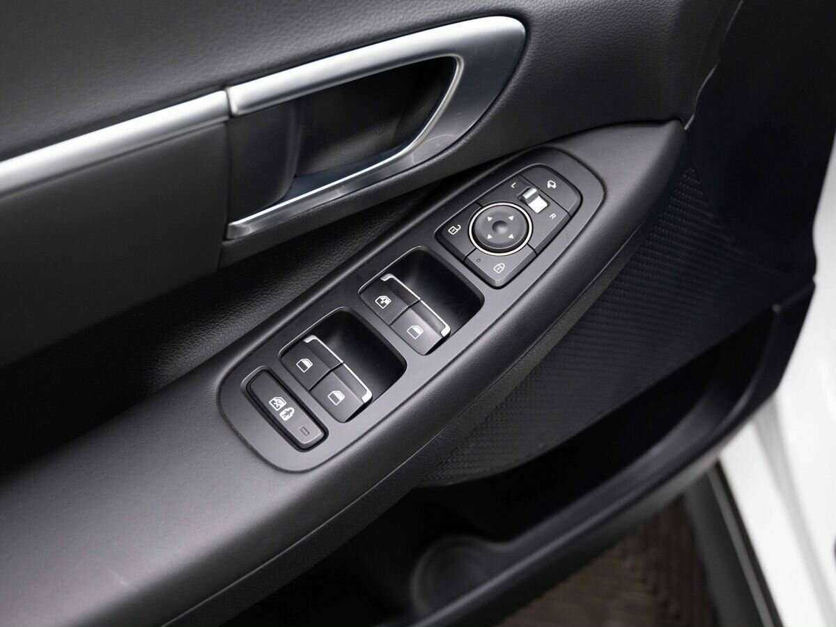 Купить Хендай Соната, 2020, 114 200 км.. Фото: #16