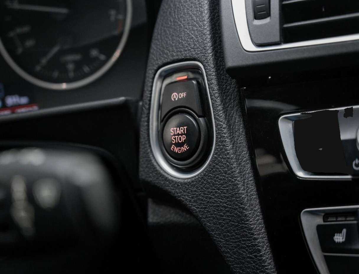 Купить БМВ 1 серии, 2016, 121 000 км.. Фото: #22