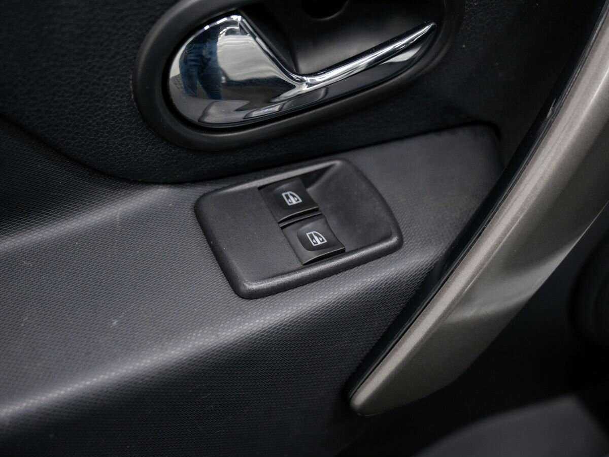 Купить Рено Логан, 2020, 90 000 км.. Фото: #12