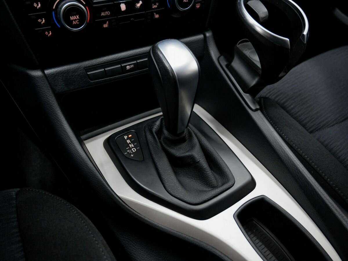 Купить БМВ Икс1, 2013, 188 845 км.. Фото: #20