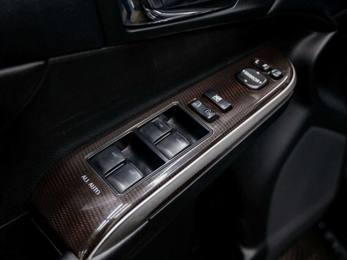 Купить Тойота Камри, 2015, 151 791 км.. Фото: #14