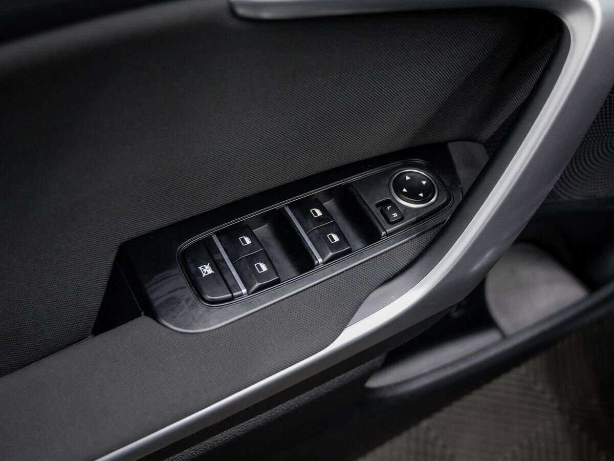 Купить Киа Сид, 2022, 16 700 км.. Фото: #15