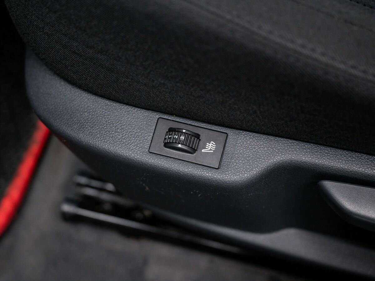 Купить Пежо 3008, 2012, 143 593 км.. Фото: #15