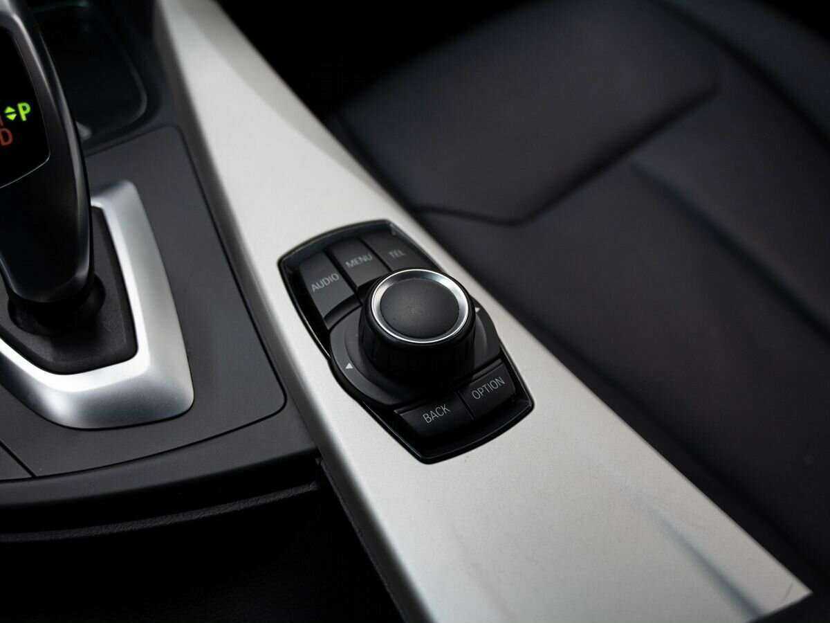 Купить БМВ 3 серии, 2016, 168 000 км.. Фото: #17