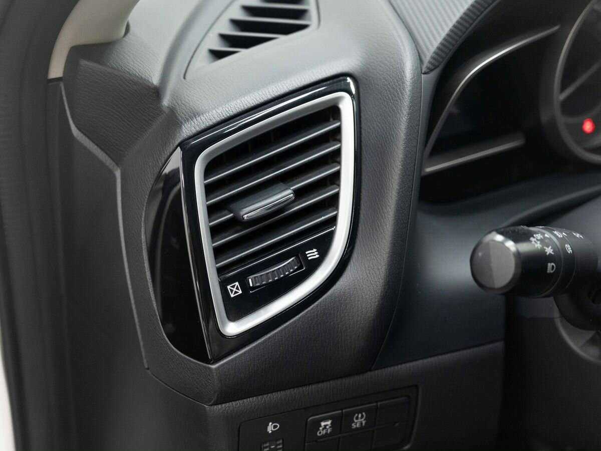 Купить Мазда 3, 2013, 111 316 км.. Фото: #16