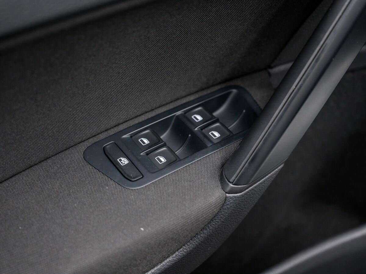 Купить Фольксваген Гольф, 2014, 186 000 км.. Фото: #14