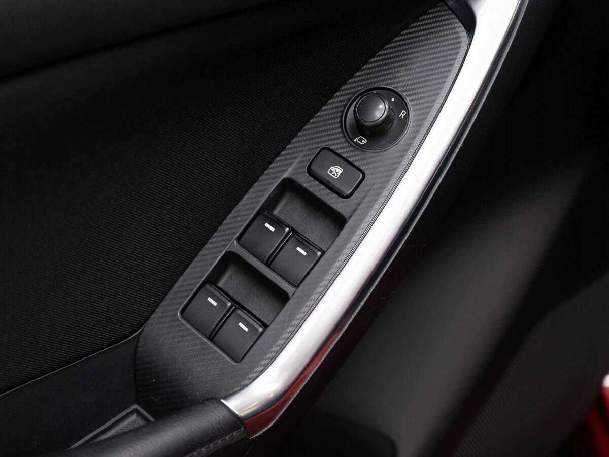 Купить Мазда Ц-Икс-5, 2015, 97 000 км.. Фото: #17