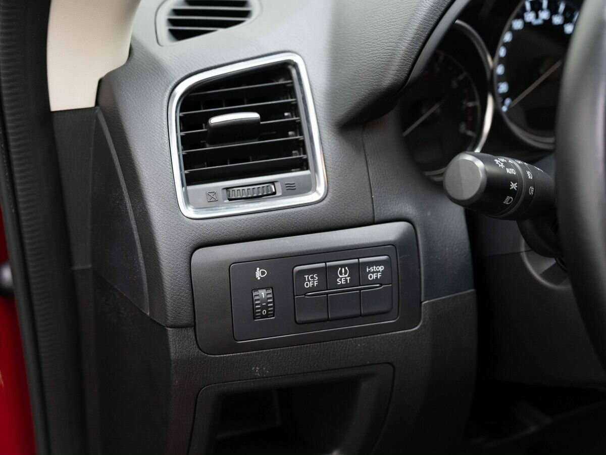 Купить Мазда Ц-Икс-5, 2015, 97 000 км.. Фото: #18